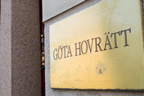Förmildrande när funktionshindrad mördades