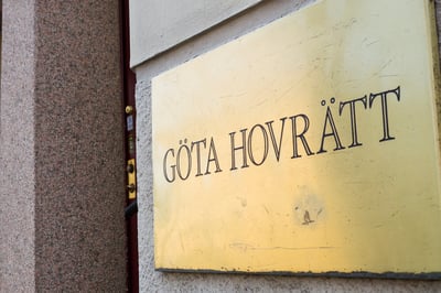 Förmildrande när funktionshindrad mördades