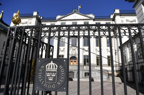 Förtalades på Facebook – HD:s dom öppnar för högre skadestånd