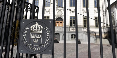 Frågetecken om förtalsbrottet kvarstår trots ny HD-dom