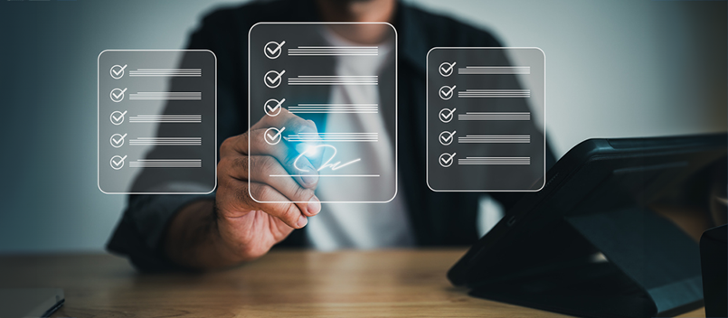 Header Möt experten-1