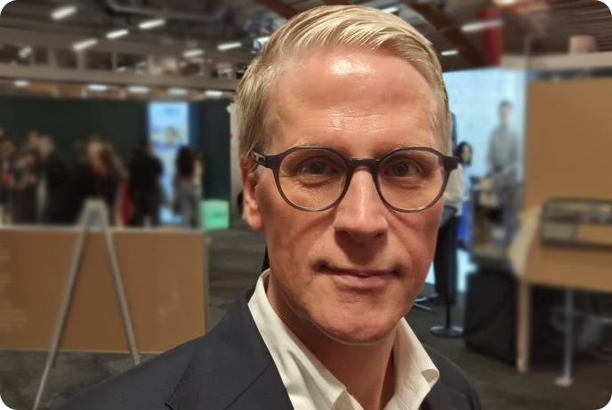 Henrik Wallin 1, cropped