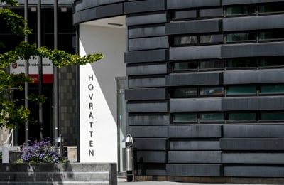 Fälls för mordförberedelser på Enchrochat