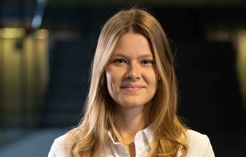 Iga Kurowska, Karnov Group (500x320)