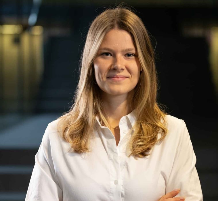 Iga Kurowska, Karnov Group, Norstedts Juridik cropped