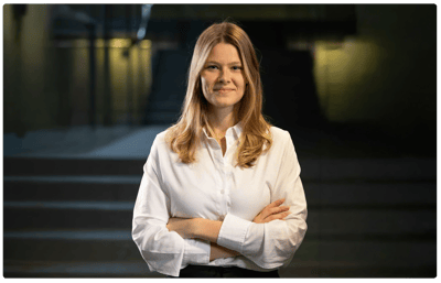 The Verification-Value Paradox – när AI:s produktivitetslöfte inte håller