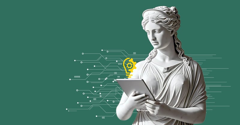 Image 1200 x 628 - AI med Ipad