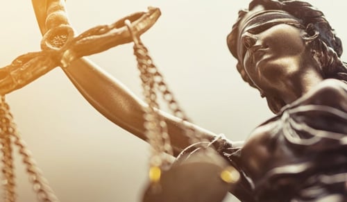 Topp 7: de mest lästa artiklarna i januari
