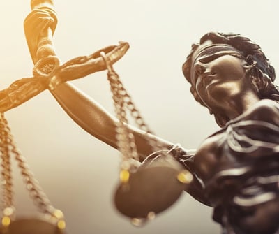 Topp 10: de mest lästa artiklarna under 2023