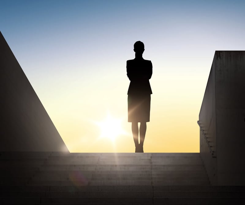 Kvinder, ledelse web-Nov-30-2023-12-11-29-5778-PM