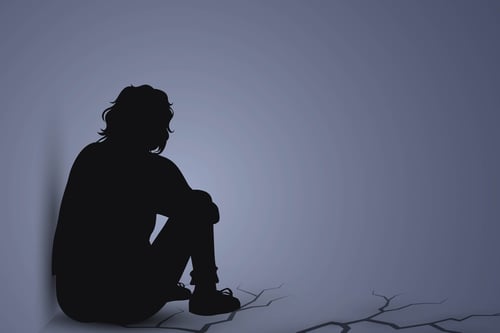 Tillsynsbrister i tragiskt vårdfall - autistisk man bragt om livet