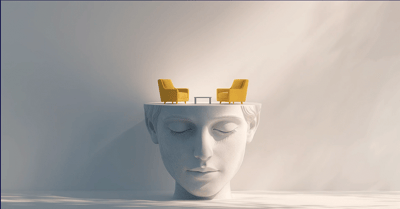 Inside the Legal Mind 2026 – Europas jurister om rättsstaten, AI och framtiden