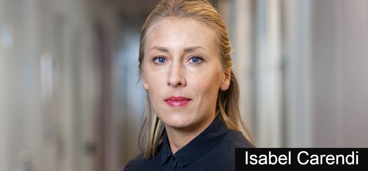 Isabel_Carendi_15x7_T