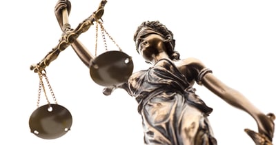 Jämställdhet inom juristbranschen – en viktig fråga för de yngre