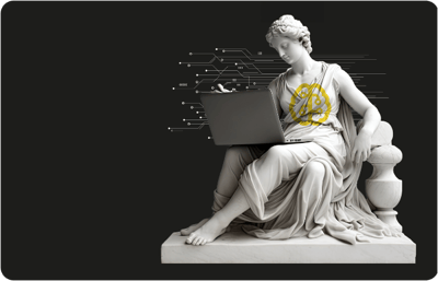 Norstedts Juridik lanserar JUNO Flow – juridisk trygghet genom hela arbetsprocessen