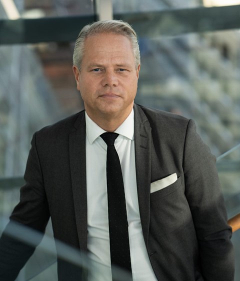 Jan Dernestam small