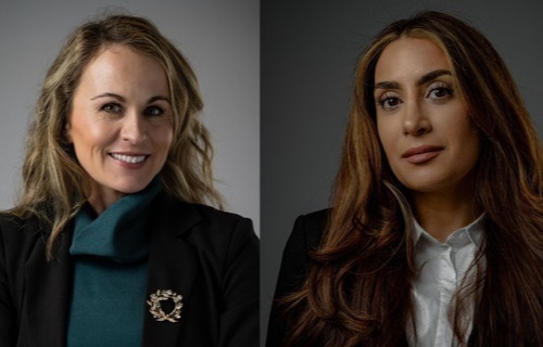 Jennifer Jankevics, Seles Bitar Benjamin (500x320)