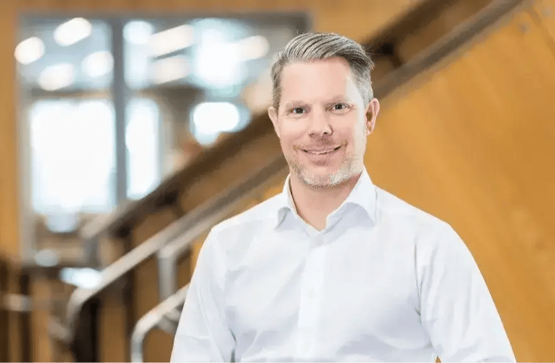 Jon Boström 1200x700-1
