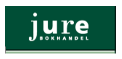 Jure
