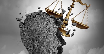 Juristens psykologi – ett hinder för branchtransformation?