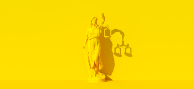 Kundernas vanligaste frågor om JUNO AI