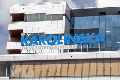 Samtyckte inte till Macchiarinioperation – får skadestånd