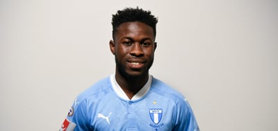 Bråket om fotbollspengarna har nått slutet