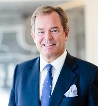 Knut Brundtland_Strawberry Chairman v2