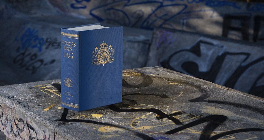 Lagboken_2025_test