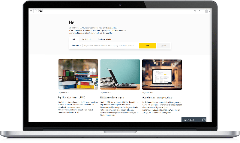 Laptop-kommun-800x478-230206