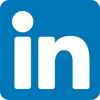 Linkedin_icon