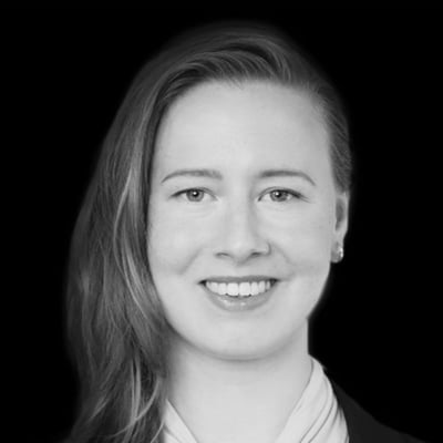Linnea Simon