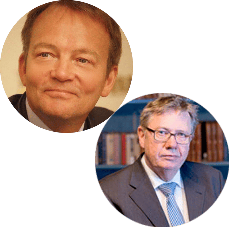 Möt experten - LL P-AS-1