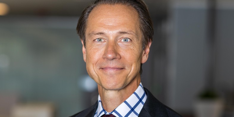 MagnusJ_portrait
