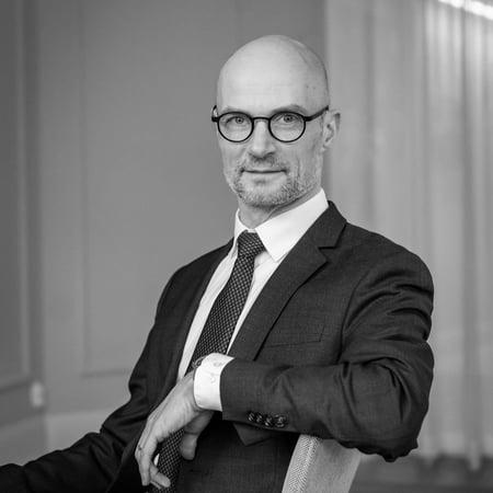 MagnusSchmauch-8613-3_QKHUPwK.kvadrat
