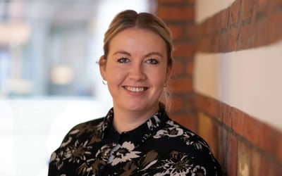 GDPR och generativ AI: Så påverkar GDPR användningen av generativ AI