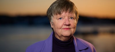 Förödande lagtolkning av Arbetsmiljöverket