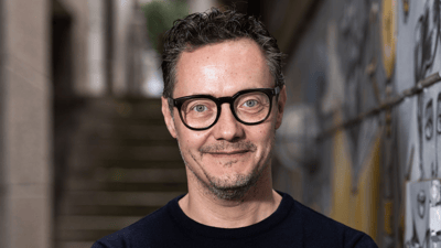 Juridik kan inte reduceras till data – juridik bygger på tolkning, metod och ansvar