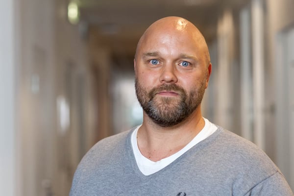 Mickael_Söderqvist-Edit