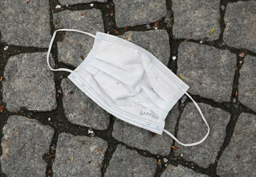 Bristerna i pandemihanteringen – vad kan vi lära oss?