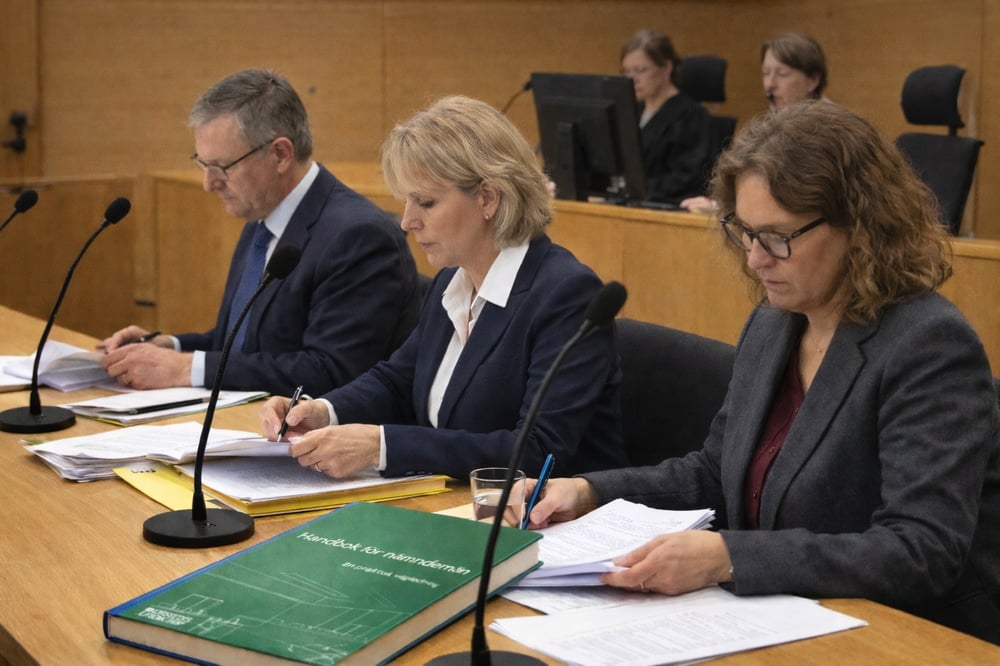 Nämndemän 20 feb. 2026 16_29_20