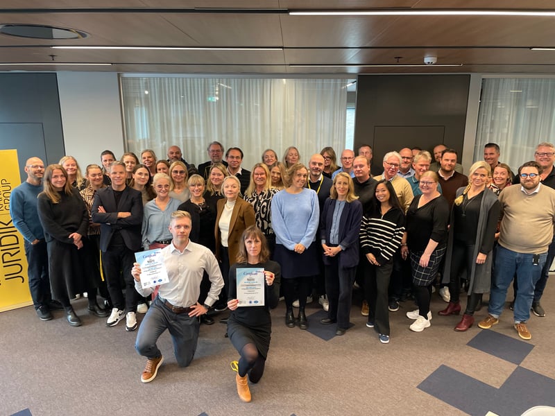 NJ ISO bild hela NJBild-ISO-real