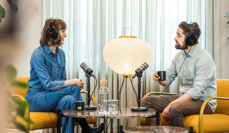 NJ Stockphotos-22-Apr-13-2023-11-55-33-1119-AM