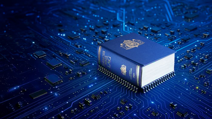 NJ_JUNO_AI_2025_liggande