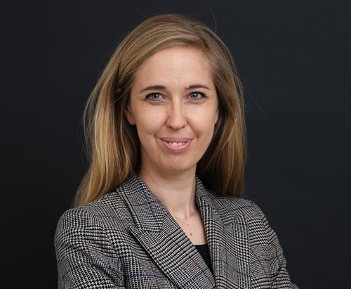 Deloitte Sverige framtidssäkrar Tax & Legal – satsar på AI och JUNO AI