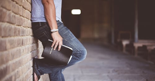 Hör lågaffektivt bemötande hemma i skolan värld?