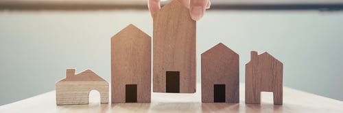 Rekordmånga ändringar i tolfte upplagan av Hyreslagen