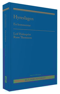 Hyreslagen