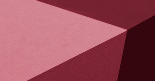 2019 – ett omfattande utgivningsår för Norstedts Juridik