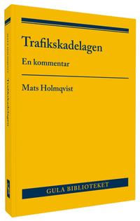 Trafikskadelagen-kommentar